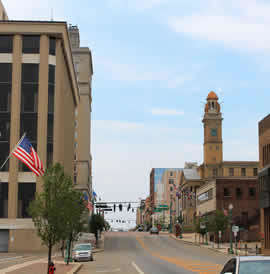 Appliance Repair In Canton