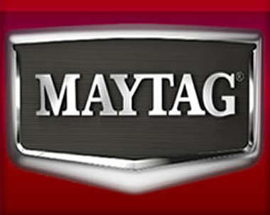 Maytag