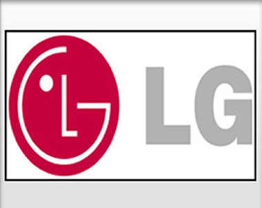 LG